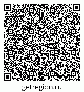 79379106800
