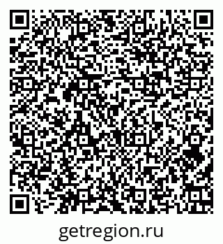 79379106801
