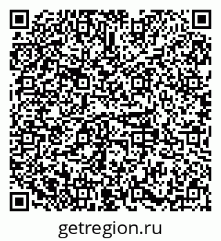 79379106802