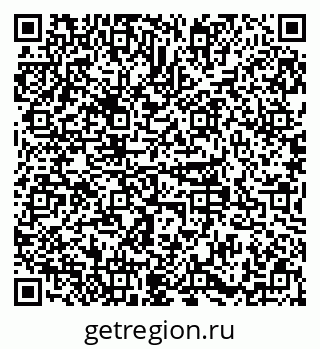 79379106803