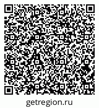 79379106804