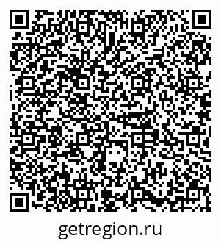 79379106805