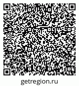 79379106806