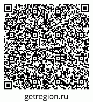 79379106808