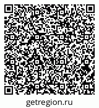 79379106809