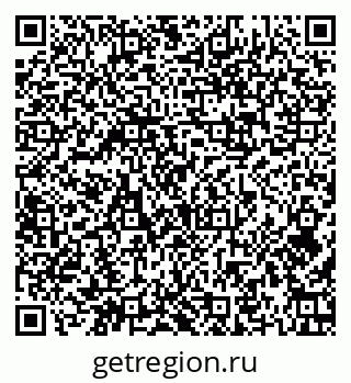79379106810