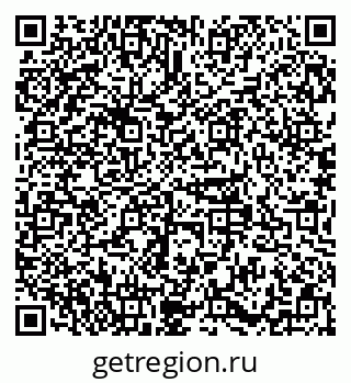 79379106811