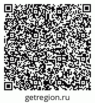 79379106812