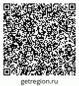 79379106813
