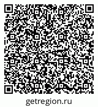 79379106814