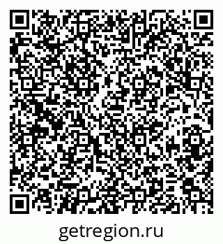79379106815