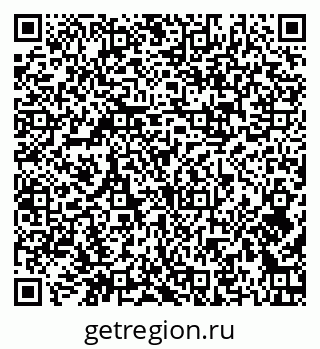 79379106816
