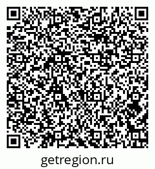 79379106817