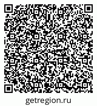 79379106819