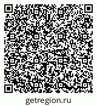 79379106820