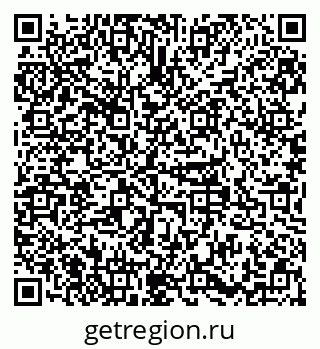 79379106821