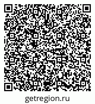 79379106822