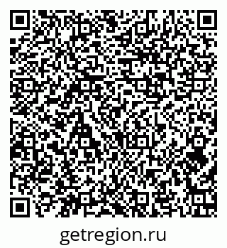 79379106823