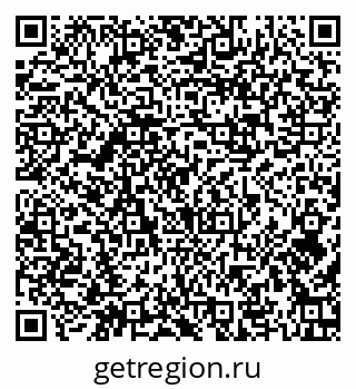 79379106824