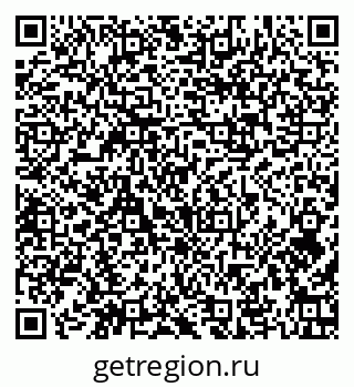 79379106825