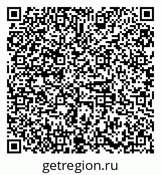 79379106826