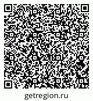 79379106827