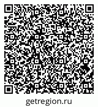 79379106828