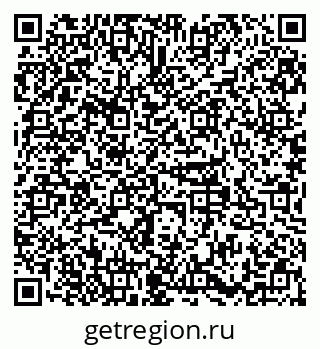 79379106829