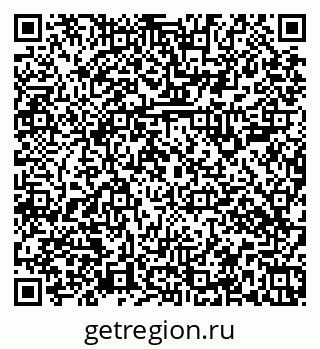 79379106830