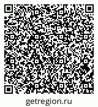 79379106831