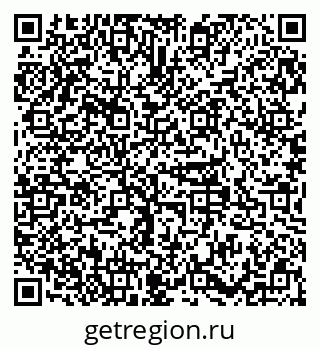 79379106832