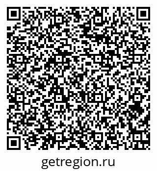 79379106833