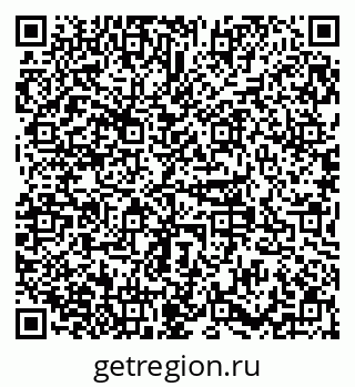 79379106835