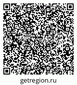 79379106836