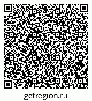 79379106837