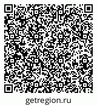 79379106838