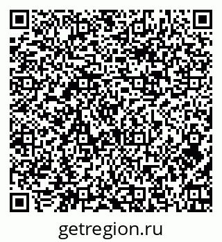 79379106839