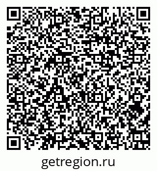 79379106840