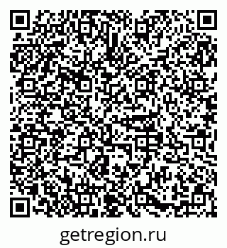 79379106841