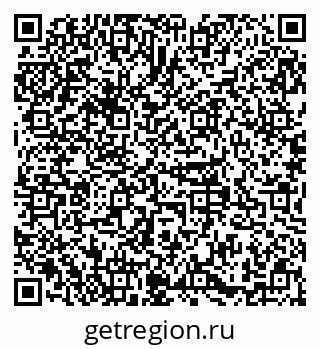 79379106842
