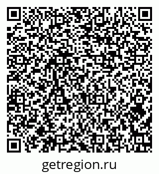 79379106843