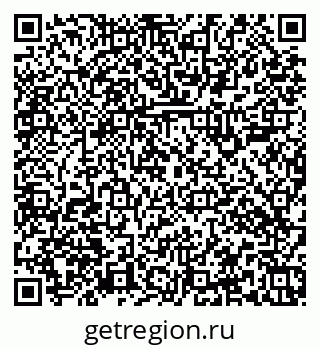 79379106844