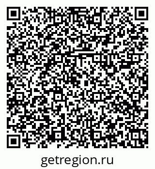 79379106845