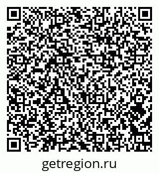79379106846