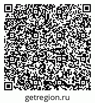 79379106847