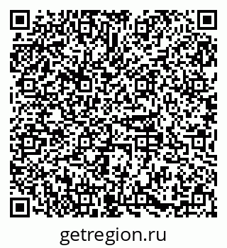 79379106848