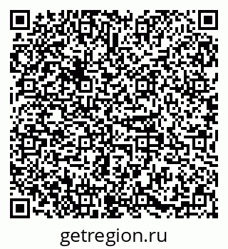79379106850