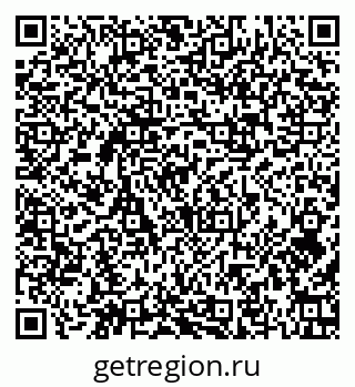 79379106851