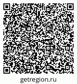 79379106853