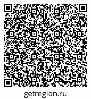 79379106854
